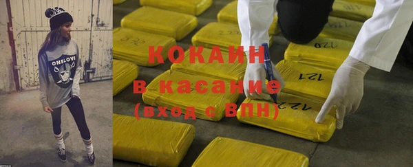 амф Алексин