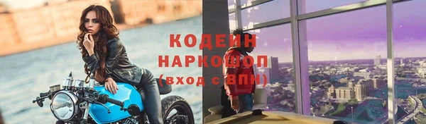 тгк Ельня