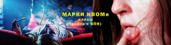 амф Алексин
