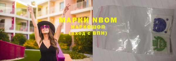 амф Алексин