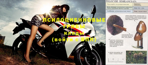 экстази Алексеевка