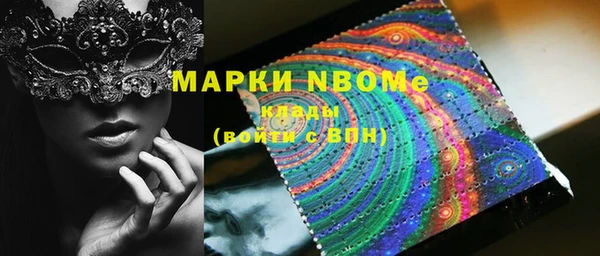 амф Алексин