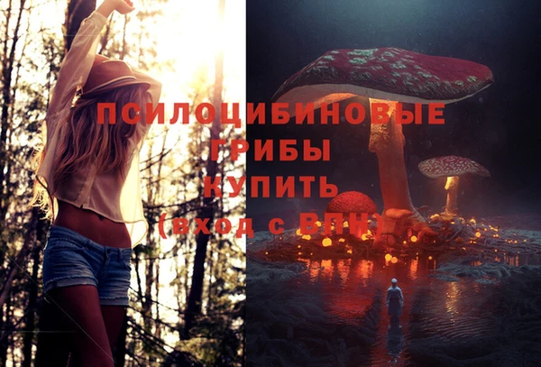 кокаин VHQ Елабуга