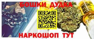 стаф Сланцы