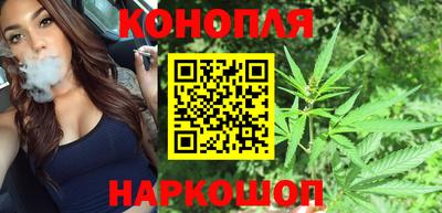 2c-b Славгород